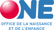 Office de la Naissance et de l'Enfance